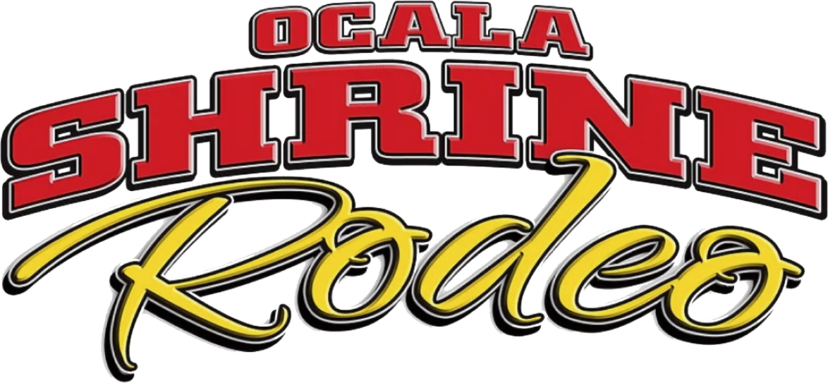 tickets Ocala Shrine Rodeo