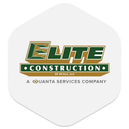 elite construction website logo 440